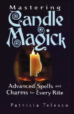 Ample advanced magic wiki